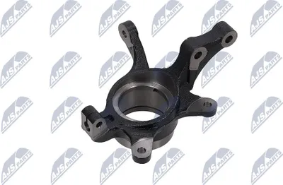 Produktbild von NTY ZZP-SU-004 Achsschenkel Radaufhängung Lenkung für SUZUKI SX4 (EY, GY) Vorne Links