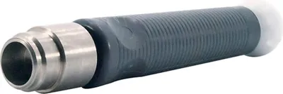 Produktbild von Phoenix Contact 1607904, 81,32 g, 1 Stück(e)