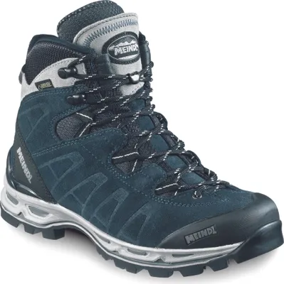 Produktbild von MEINDL Air Revolution Lady Ultra nachtblau/eis 37.5