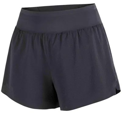 Zdjęcie produktu dla Szorty Salomon Sense Aero Stow 4 dla Damskie