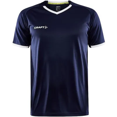 Produktbild von Craft Progress 2.0 Solid Jersey M