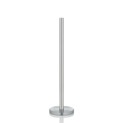 Zdjęcie produktu dla Kela 22828, 150 mm, 150 mm, 570 mm