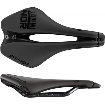 Immagine prodotto di Sella Prologo Dimension NDR NK 143 - nero