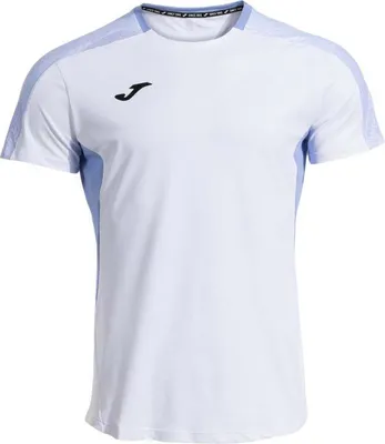 Productafbeelding van Joma Challenge T-shirt met korte mouwen, maat L, voor heren