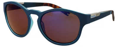 Immagine prodotto di Bolle Mod. 12349 Rooke 54