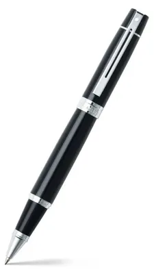 Image de Sheaffer Stylo roller 300 E9312 GLOSSY