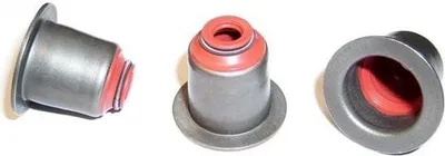 Produktbild von Elring Dichtring, Ventilschaft  157.560