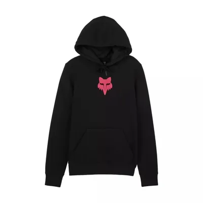 Zdjęcie produktu dla Polar damski Fox Blk/Pnk