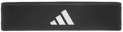 Produktbild von Adidas Resistance Band - Heavy - Black