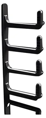 Obrázok produktu pre Rittal DK 5502.115