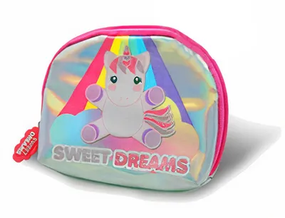 Obrázek produktu pro KIDS EUROSWAN Sweet Dreams KL10640 Dětská peněženka Kids Euroswan