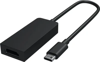 Obrázok produktu pre Microsoft Surface Usb-C Hdmi Adapter