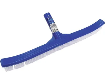 Obrázek produktu pro Kartáč na teleskopickou tyč