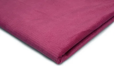 Obrázek produktu pro Velvet Velvet Brick Fuchsia 50 x 160 cm