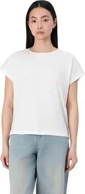 Productafbeelding van T-shirt Vero Moda 077-51116230377811 voor Dames