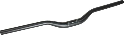 Produktbild von REDURO Rise Bar Lenker 31,8mm Fahrradlenker Alu 680mm Mountainbike MTB Trekking