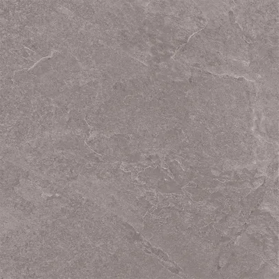 Immagine prodotto di CASA39 Gres porcellanato effetto pietra Grigio 30x60 cm Ragno Realstone_Slate