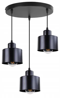 Image de Suspension, Lustre, Plafonnier, Led