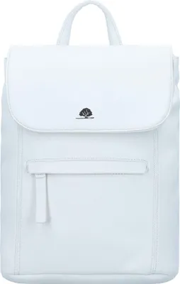 Produktbild von Greenburry Mad'l Dasch Daypack 32 cm