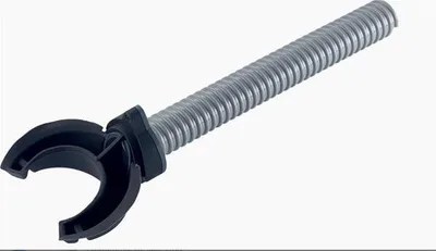 Image de GARANTIA Collecteur AVANTI DN70-100 - Filtre de descente polyvalent pour une gestion optimale des eaux pluviales