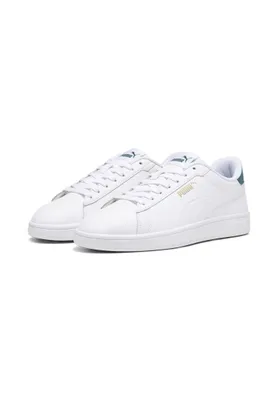Produktbild von Puma Smash Sportschuhe 3.0 L Weiß EU 44 1/2 Mann Weiß EU 44 1/2
