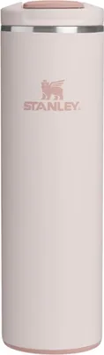 Immagine prodotto di Stanley Aerolight Transit Flip Top tazza termica 0,47l 1013062014