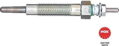 Immagine prodotto di Candela NGK 6592