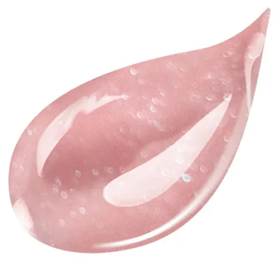 Produktbild von Feuchtigkeitsspendender Lipgloss ( Lip Treat) 10 ml - Farbton: 3 Baumwolle Candy