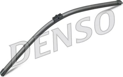 Produktbild von DENSO Flat Scheibenwischer Vorne für FORD Focus II Schrägheck (DA, HCP, DP) Rahmenlos