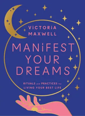 Obrázek produktu pro Manifest Your Dreams