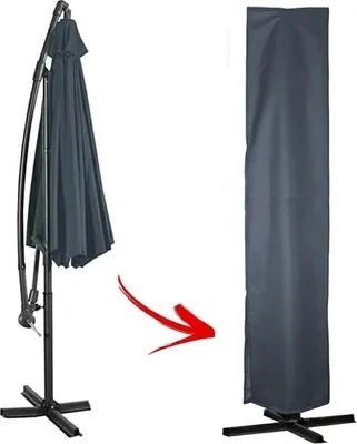 Image de Gotel L43C1 Protection Du Jardin