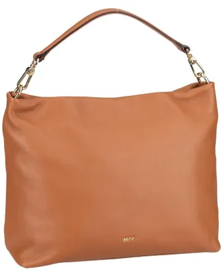 Produktbild von abro Handtasche Kaia 34 x 14 x 29