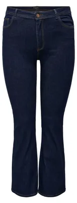 Productafbeelding van Bestverkochte jeans