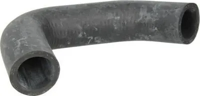 Produktbild von THERMOTEC DCF028TT Ansaugschlauch Luftfilter für FIAT Strada Pickup (178)