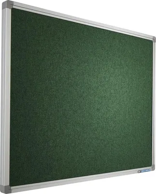 Image de Bureau « Accent » SL16, modèle AK003, 45 x 60 cm