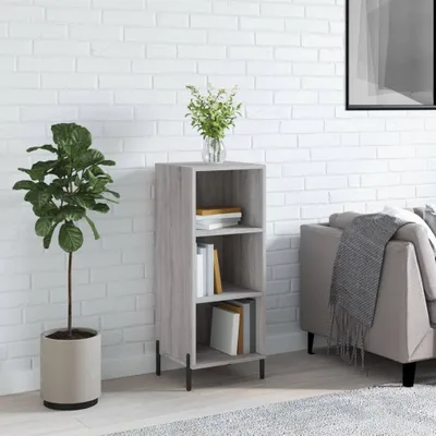 Produktbild von VidaXL 828746, 1 Stück(e)