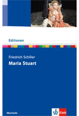 Image de Maria Stuart