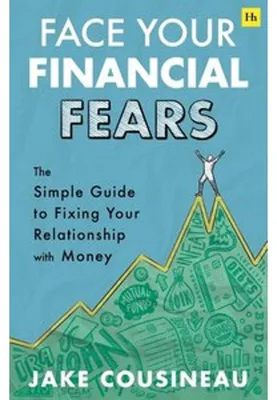 Obrázok produktu pre Face Your Financial Fears