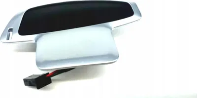 Obrázek produktu pro VOLVO S60 V60 XC60 S80 XC70 Rukojeť volantu 31343007