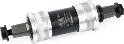 Immagine prodotto di Shimano EBBES300B21