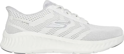 Immagine prodotto di Skechers Sneakers 216375-WGY in White color size 44