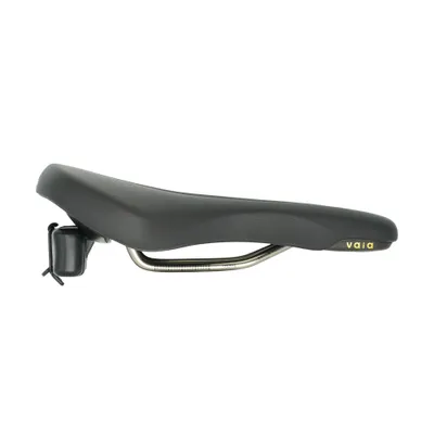 Image de Selle Royal Vaia Athletic