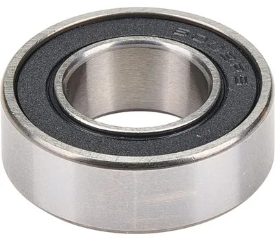 Immagine prodotto di Cuscinetto A Sfere Eldedes 6002 Rs