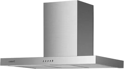 Immagine prodotto di CATA ST-9000 X, 302 m³/h, Scarico/Ricircolo, D, A, D, 52 dB