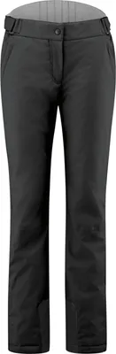 Produktbild von MAIER SPORTS Da-HosemTEXel. black 44