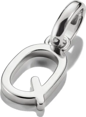 Image de Thomas Sabo - CC1223-001-21 - Pendentif Charm - Unie - Charm Club
