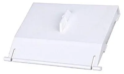 Productafbeelding van Intex Skimmerkleppen S1, breedte: 145 mm, hoogte: 120 mm