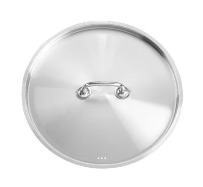 Obrázek produktu pro Hendi 837849, Nerezová ocel