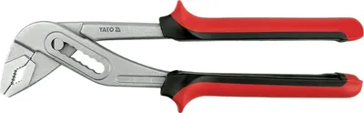 Obrázok produktu pre Siko kliešte 250 mm