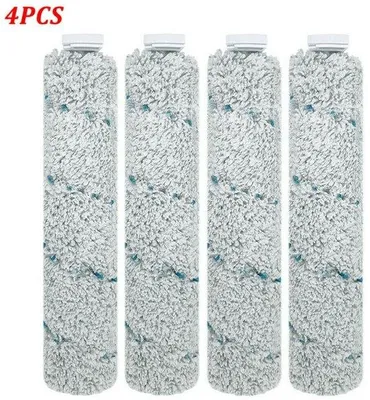 Immagine prodotto di Filtro di ricambio compatibile con l'aspirapolvere principale Bissell Crosswave X7